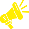 business icon