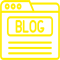 business icon