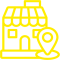 business icon