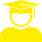 business icon