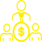 business icon