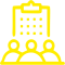 business icon