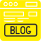 blog